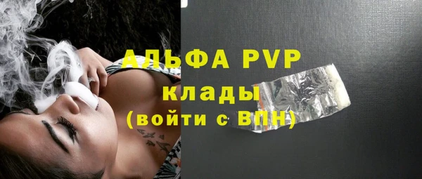 сатива Алексин